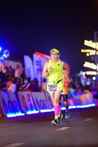 BIB: 
                            <button type="button" onclick="openModal(24557948)" class="btn btn-primary btn-sm float-right btn-popup" data-toggle="modal" data-target=".modal-high-quality">
                        <i class="fas fa-shopping-cart"></i> Add to Cart
                    </button>
                                            <button type="button" onclick="isThisMe(24557948, true)" class="btn btn-success btn-sm float-right btn-popup btn-isme hidden" data-toggle="tooltip" data-placement="bottom" title="นี่คือรูปของคุณใช่ไหม คลิกที่นี่เพื่อเอาเข้าอัลบั้ม">
                        <i class="fas fa-plus"></i> Add to album
                    </button>
                    <button type="button" onclick="isThisMe(24557948, false)" class="btn btn-warning btn-sm float-right btn-popup btn-isnotme hidden">
                        <i class="fas fa-ban"></i> Remove from album
                    </button>